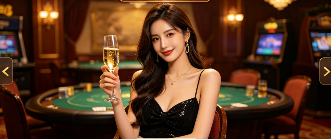 精品学习站点配图