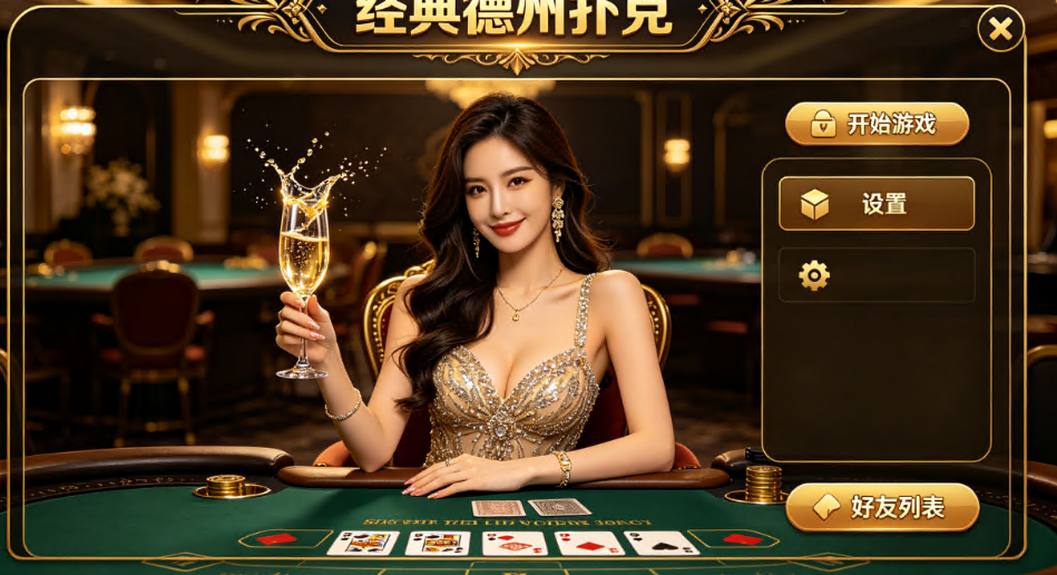 教育资源主题配图